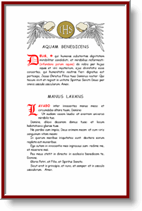 Card3 - Comic Sans