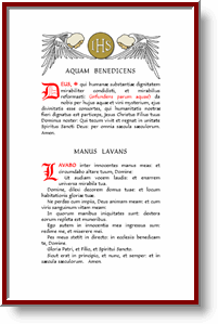 Card3 - Lucida Casual