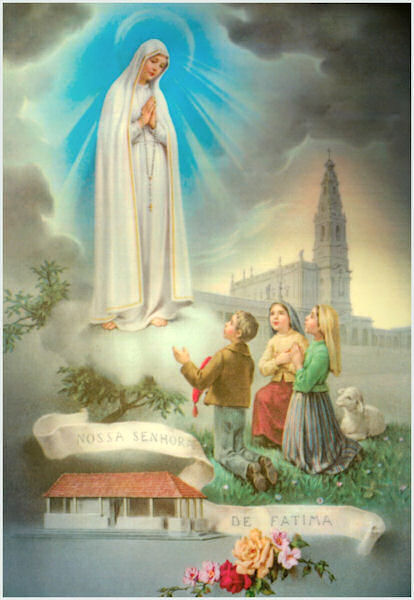 hc-stmary-ourladyoffatima2.jpg - Our Lady of Fatima 2