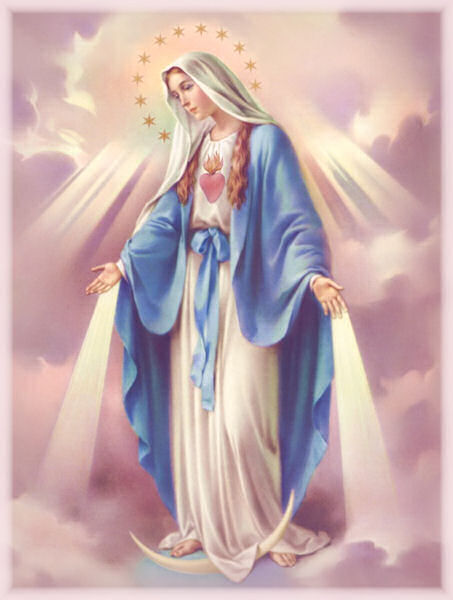 hc-stmary-ourladyofgrace2.jpg - Our Lady of Grace 2