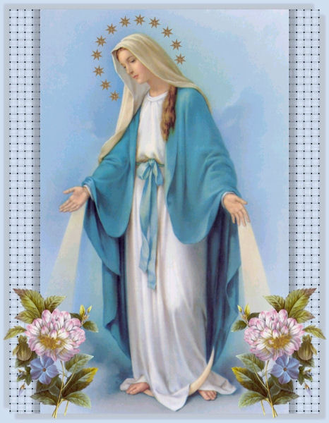 hc-stmary-ourladyofgrace4.jpg - Our Lady of Grace 4