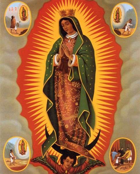 Blessed Virgin Mary/hc-stmary-ourladyofguadalupe3