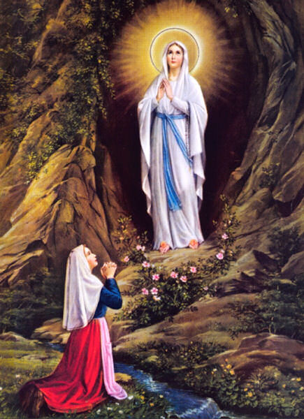 hc-stmary-ourladyoflourdes1.jpg - Our Lady of Lourdes 1