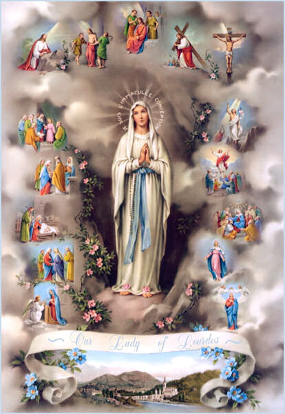 hc-stmary-ourladyoflourdes2.jpg - Our Lady of Lourdes 2