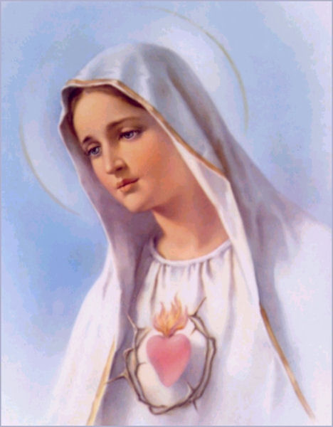 hc-stmary-sacredheartofmary2.jpg - The Immaculate Heart of Mary 3