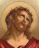 Our Lord Jesus Christ slideshow