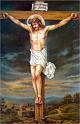 hc-christ-crucifixion2