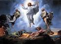 hc-christ-transfiguration