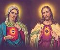 hc-stmary-sacredheartofmary&jesus1