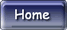 Go to home page